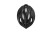 Шлем Rudy RACEMASTER MIPS BLACK STEALTH-MATTE L