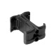 Спариватель магазинов Magpul MagLink™ для Gen2\Gen3