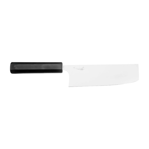 Нож Spyderco Minarai Nakiri