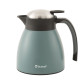 Термос Outwell Remington Vacuum Flask M 500 ml (650941)