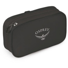 Органайзер Osprey Ultralight Zip Organizer black - O/S - черный
