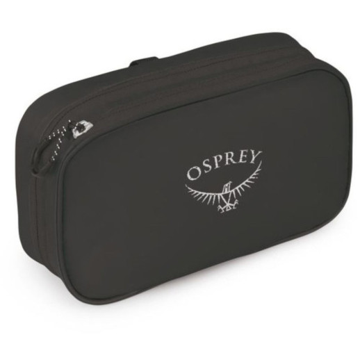 Органайзер Osprey Ultralight Zip Organizer black - O/S - черный