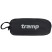 Коврик надувной Tramp UTRI-028-dark-grey