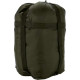 Компрессионный мешок Snugpak XL 26 Olive