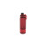 Фляга Robens Leaf Flask 0.7L красная