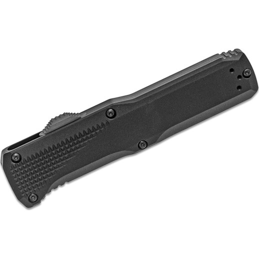 Нож Benchmade Sibert Phaeton, OTF