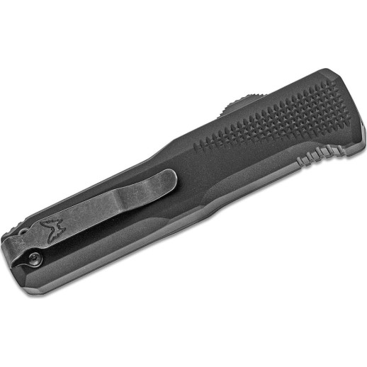 Нож Benchmade Sibert Phaeton, OTF