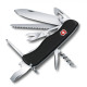 Нож Victorinox Outrider 0.8513.3