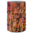 Шарф-труба Buff Coolnet UV National Geographic Yamver Multi