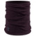 Шарф-труба Buff Heavyweight Merino Wool solid deep purple