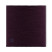 Шарф-труба Buff Heavyweight Merino Wool solid deep purple