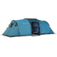 Палатка Ferrino Namib 6 синий