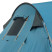 Палатка Ferrino Namib 6 синий