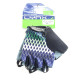 Перчатки Lynx Lycra Blue M