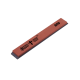 Камень точильный Grand Way 6271 (800 grit)