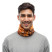 Шарф-труба Buff Original Tigers Orange