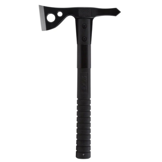 Топор SOG Fast Hawk, Black (SOG F06TN-CP)