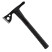 Топор SOG Fast Hawk, Black (SOG F06TN-CP)