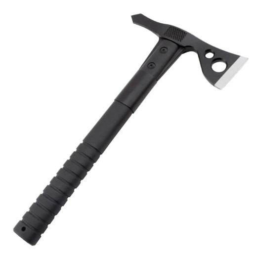 Топор SOG Fast Hawk, Black (SOG F06TN-CP)