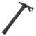 Топор SOG Fast Hawk, Black (SOG F06TN-CP)