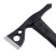 Топор SOG Fast Hawk, Black (SOG F06TN-CP)