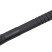 Топор SOG Fast Hawk, Black (SOG F06TN-CP)