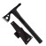 Топор SOG Fast Hawk, Black (SOG F06TN-CP)