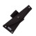 Топор SOG Fast Hawk, Black (SOG F06TN-CP)