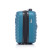 Бьюти-кейс Semi Line 12L Blue (T5872-1)