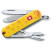 Нож складной Victorinox Classic Le (0.6223.L1902)