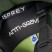 Рюкзак Osprey Aether AG 60 Adriondack Green,  M