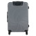 Чемодан Semi Line 24" (M) Graphite (T5924-2)