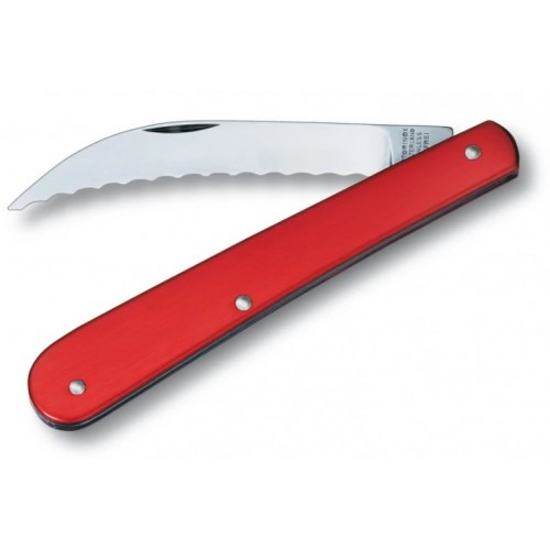 Нож Victorinox BAKER'S KNIFE