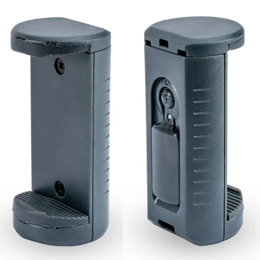 Штатив Vanguard Vesta Go 264AV12 (Vesta Go 264AV12)