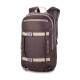 Рюкзак Dakine Women's Mission Pro 18L Amethyst