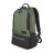 Рюкзак Victorinox ALTMONT 3.0, Laptop 25 л зеленый