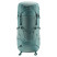 Рюкзак DEUTER Aircontact Core 55+10 SL цвет 2444 jade-graphite