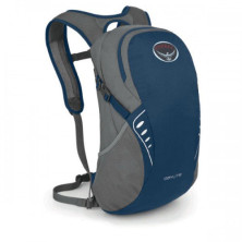 Рюкзак Osprey Daylite 13 синий