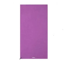 Полотенце Fitness 100 х 30 Naturehike NH20FS009 purple
