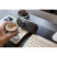 Набор Wacaco Nanopresso: кофеварка, адаптер для капсул и полотенца бариста