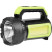 Фонарь кемпинговый Skif Outdoor Light Barrel