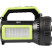 Фонарь кемпинговый Skif Outdoor Light Barrel