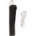 Фонарь кемпинговый Skif Outdoor Light Barrel