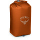 Гермомешок Osprey Ultralight DrySack 35L toffee orange - O/S - оранжевый