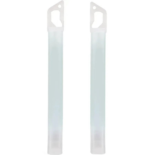 Палочки Lifesystems 8 Hours Glowsticks White
