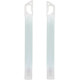 Палочки Lifesystems 8 Hours Glowsticks White