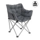 Кресло кемпинговое Outwell Sardis Lake Chair (470474)