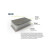 Кресло кемпинговое Outwell Sardis Lake Chair (470474)