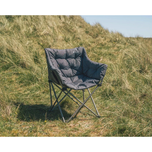 Кресло кемпинговое Outwell Sardis Lake Chair (470474)