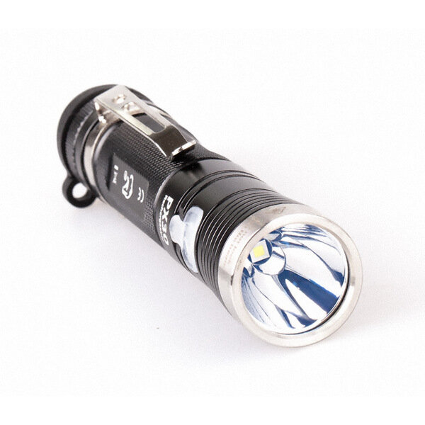 Фонарь Eagletac PX30LC2-R XP-L HI V3 (1160 Lm) 52165